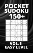 Pocket Sudoku 150+ Puzzles