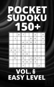 Pocket Sudoku 150+ Puzzles