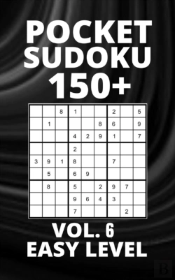 Bertrand.pt - Pocket Sudoku 150+ Puzzles