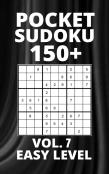 Pocket Sudoku 150+ Puzzles