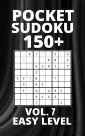 Pocket Sudoku 150+ Puzzles