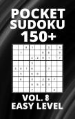 Pocket Sudoku 150+ Puzzles