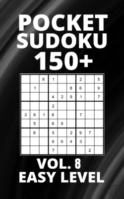 Bertrand.pt - Pocket Sudoku 150+ Puzzles