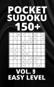 Pocket Sudoku 150+ Puzzles