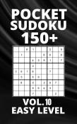 Pocket Sudoku 150+ Puzzles
