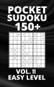 Pocket Sudoku 150+ Puzzles