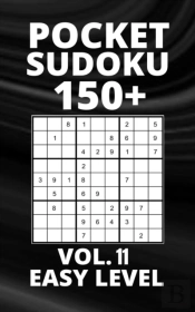 Pocket Sudoku 150+ Puzzles
