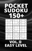 Pocket Sudoku 150+ Puzzles