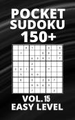 Pocket Sudoku 150+ Puzzles