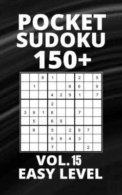 Bertrand.pt - Pocket Sudoku 150+ Puzzles
