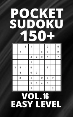 Bertrand.pt - Pocket Sudoku 150+ Puzzles