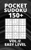 Pocket Sudoku 150+ Puzzles