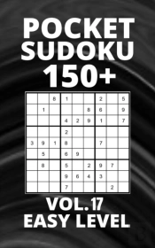 Pocket Sudoku 150+ Puzzles