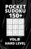 Pocket Sudoku 150+ Puzzles
