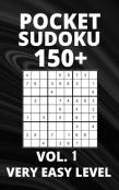 Pocket Sudoku 150+ Puzzles