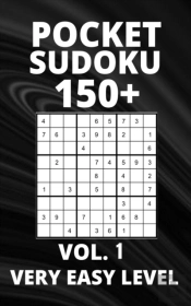 Pocket Sudoku 150+ Puzzles