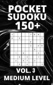 Pocket Sudoku 150+ Puzzles