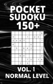 Pocket Sudoku 150+ Puzzles