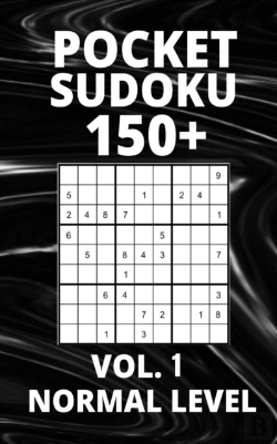 Bertrand.pt - Pocket Sudoku 150+ Puzzles