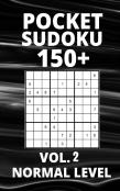Pocket Sudoku 150+ Puzzles