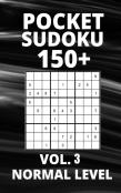 Pocket Sudoku 150+ Puzzles