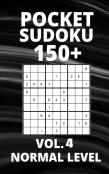 Pocket Sudoku 150+ Puzzles