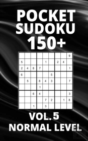 Pocket Sudoku 150+ Puzzles