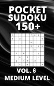 Pocket Sudoku 150+ Puzzles