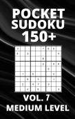 Pocket Sudoku 150+ Puzzles