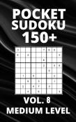 Pocket Sudoku 150+ Puzzles