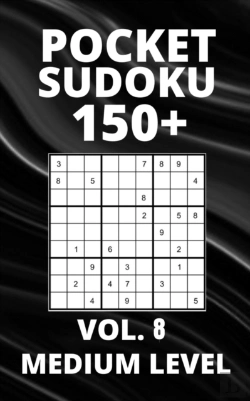 Bertrand.pt - Pocket Sudoku 150+ Puzzles
