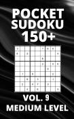 Pocket Sudoku 150+ Puzzles