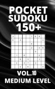 Pocket Sudoku 150+ Puzzles