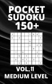 Pocket Sudoku 150+ Puzzles
