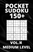 Pocket Sudoku 150+ Puzzles