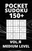 Pocket Sudoku 150+ Puzzles