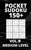 Pocket Sudoku 150+ Puzzles