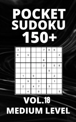 Bertrand.pt - Pocket Sudoku 150+ Puzzles