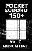 Pocket Sudoku 150+ Puzzles