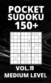 Pocket Sudoku 150+ Puzzles