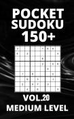 Pocket Sudoku 150+ Puzzles