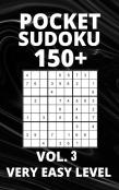 Pocket Sudoku 150+ Puzzles
