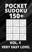 Pocket Sudoku 150+ Puzzles
