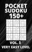 Pocket Sudoku 150+ Puzzles