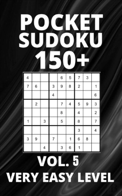 Bertrand.pt - Pocket Sudoku 150+ Puzzles