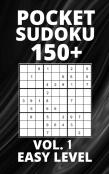 Pocket Sudoku 150+ Puzzles