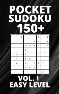 Bertrand.pt - Pocket Sudoku 150+ Puzzles