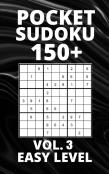 Pocket Sudoku 150+ Puzzles