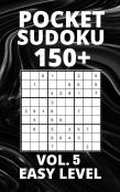 Pocket Sudoku 150+ Puzzles