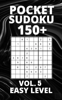 Bertrand.pt - Pocket Sudoku 150+ Puzzles